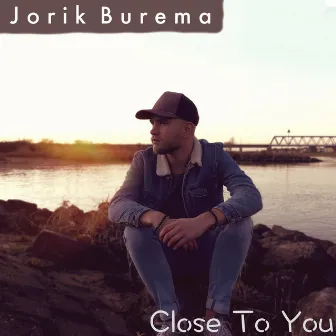 Close to You by Jorik Burema