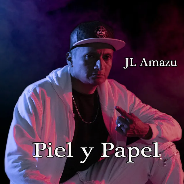 Piel Y Papel