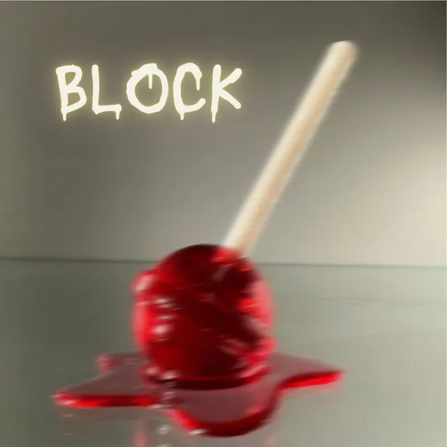 BLOCK