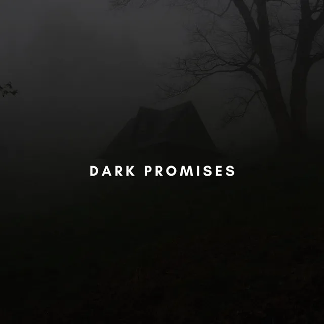 Dark Promises - Original Mix