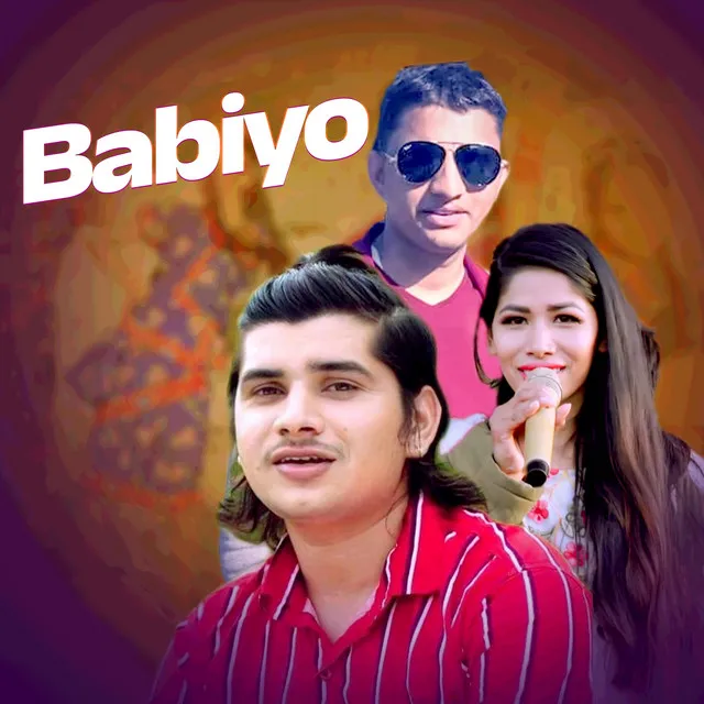 Babiyo