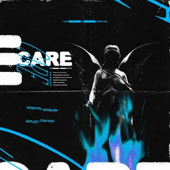 Care by Jaxson Free