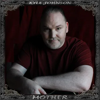 Mother (feat. Neddings) by Kyle Johnson