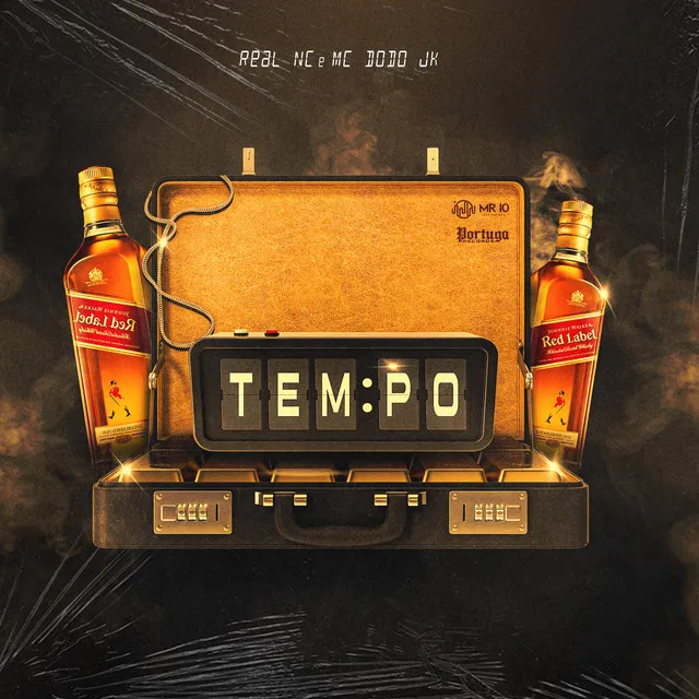 Tempo