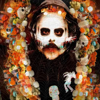 Dia De Los Muertos (SkySpiders Mix) by See More Perspective