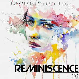 Reminiscence by A.D.B