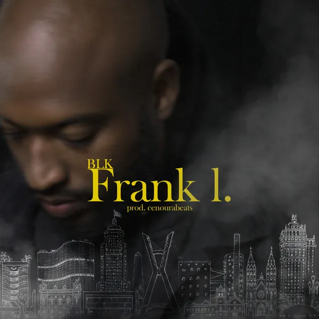 Frank L.