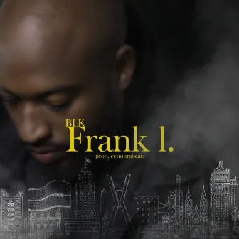 Frank L. by blkmc