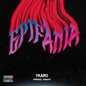 Epifania by PROD.VAGO