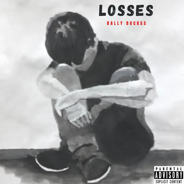 Losses