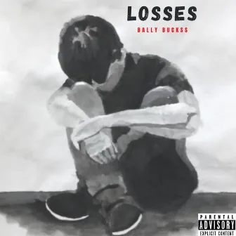 Losses by BallyBucks