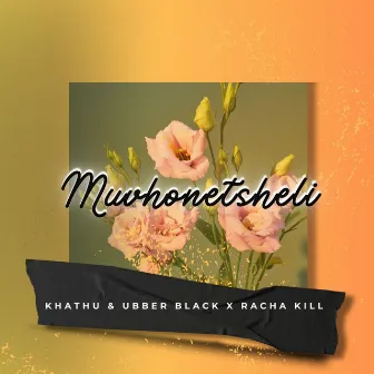 Muvhonetsheli by KHATHU