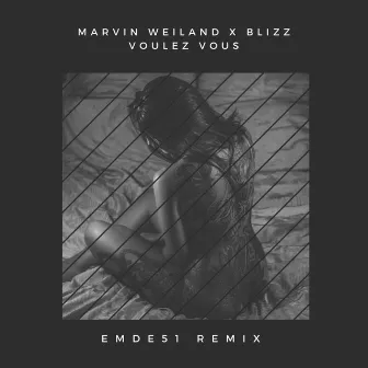 Voulez Vous (EMDE51 Remix) by Marvin Weiland