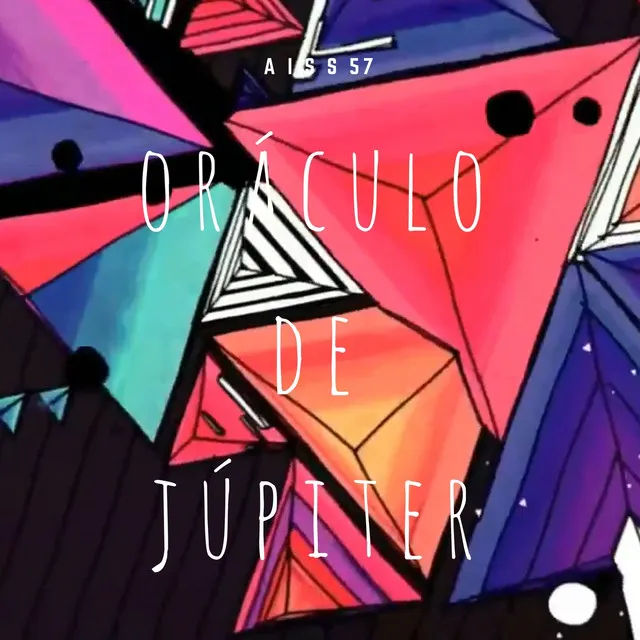 Oráculo de Júpiter