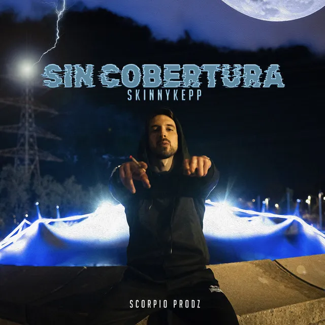 Sin cobertura