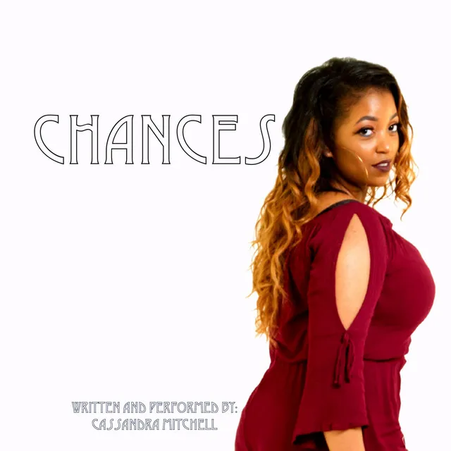 Chances