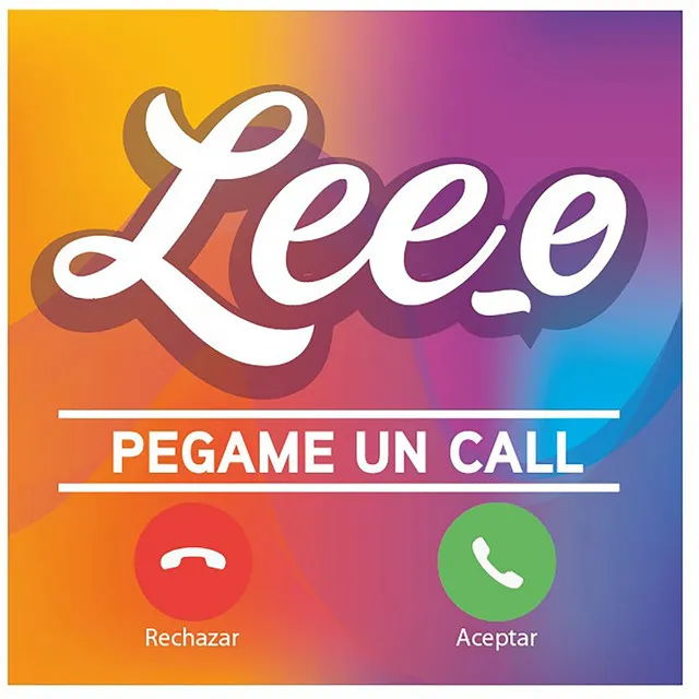 Pegame Un Call