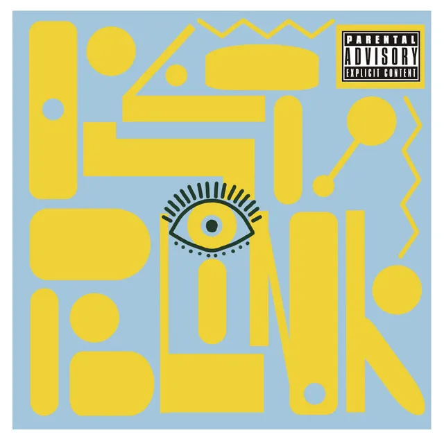 Blink