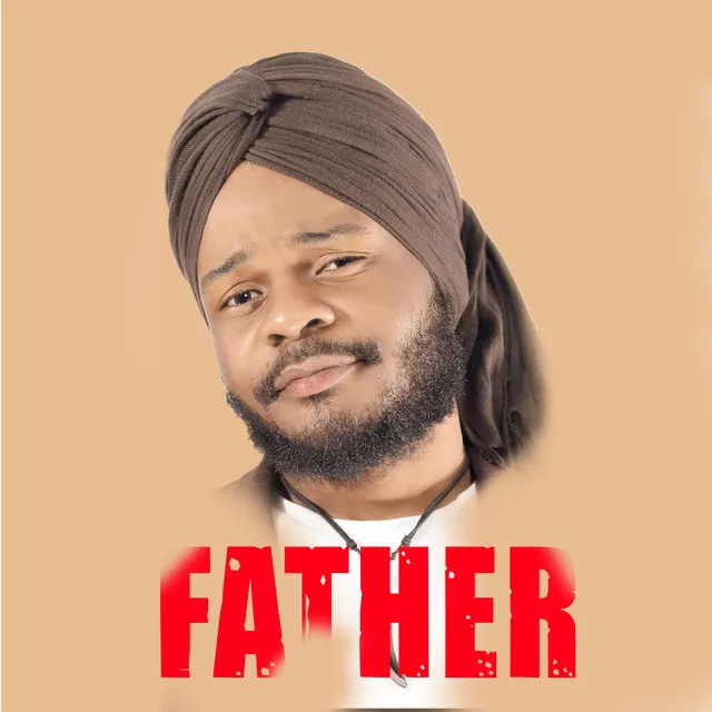 Father