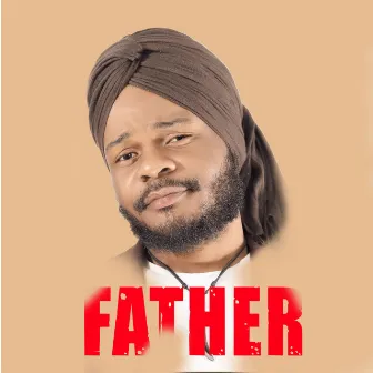 Father by Thião Black