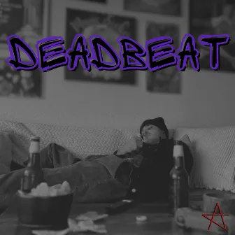 Deadbeat (Instrumental) by Arti in the Dark