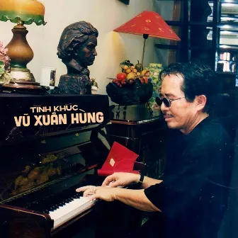 Lãng Du by Tốp Ca Nam Nữ