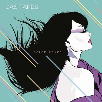 After Hours by Das Tapes