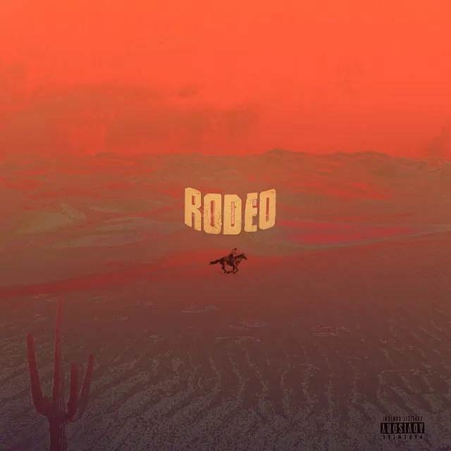 Rodeo