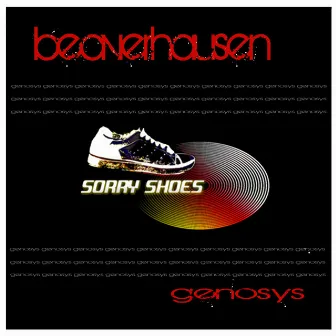 Genosys by Beaverhausen