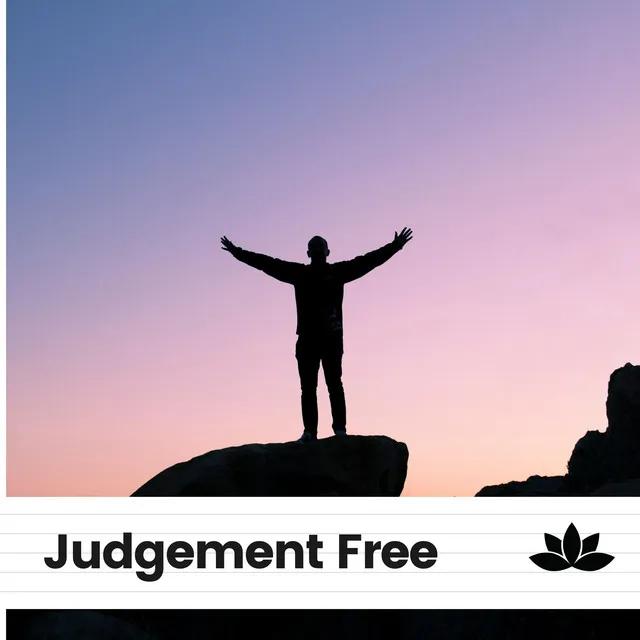 Judgement Free