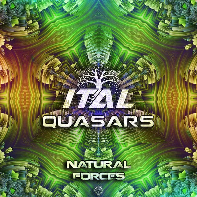 Natural Forces