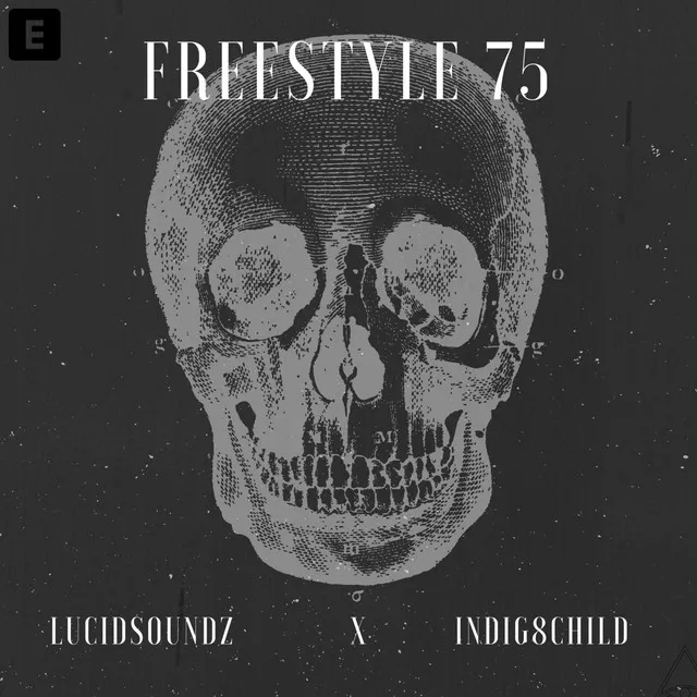 Freestyle 75