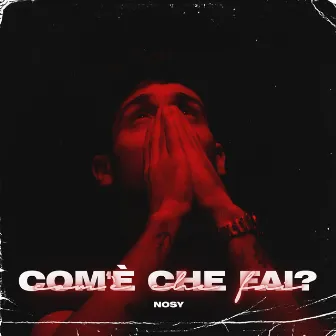 Com'è Che Fai? by Nosy