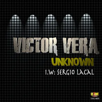 Unknown by Victor Vera