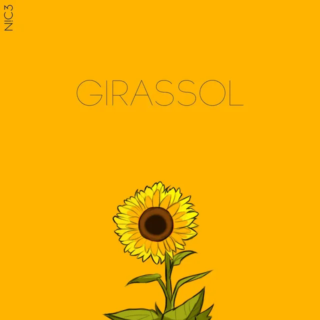 Girassol