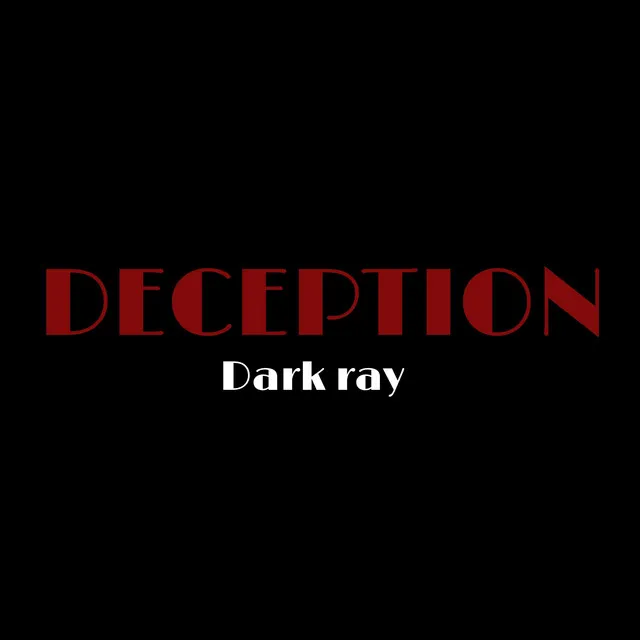 Deception