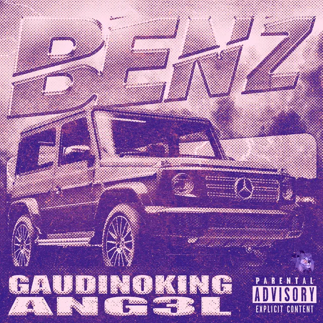 Benz