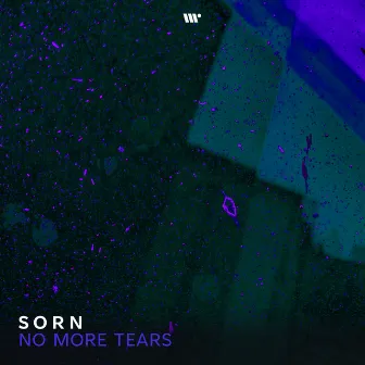 No More Tears by Sorn