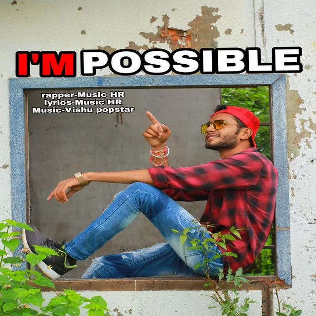 I'm Possible