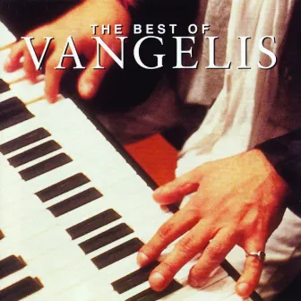 Best Of by Vangelis