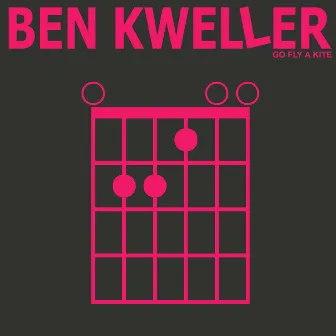 Go Fly a Kite by Ben Kweller