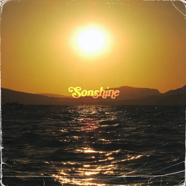 Sonshine