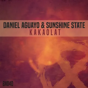 Kakaolat by Sunshine State