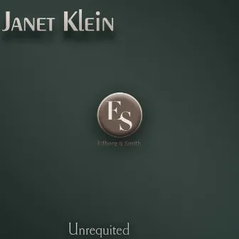 Unrequited by Janet Klein