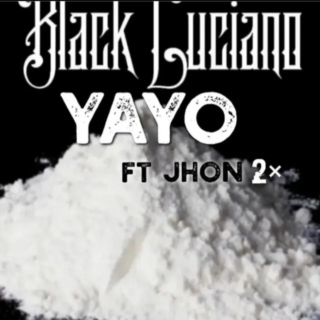 YAYO