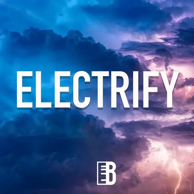 Electrify