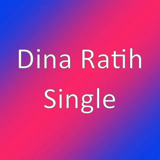 Single