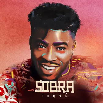 Sobra by Suavé