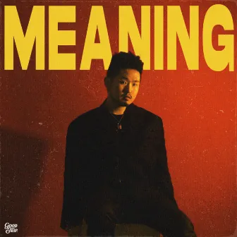 Meaning by TK