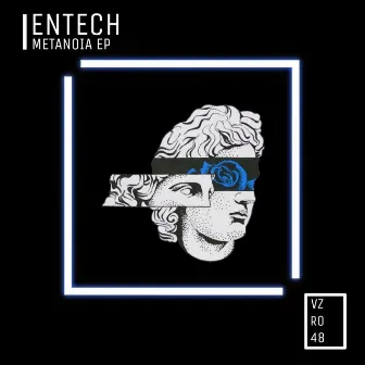 Metanoia EP by Entech